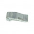 Clichet demaror tecumseh  27270004  x [3]