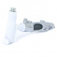 Maruyama Pompa ulei maruyama mcv3501s etcb  272830  cu 014759 272832 272833 272834 272835 285551 285630 285899 285901 285902