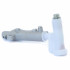 Maruyama Pompa ulei maruyama mcv3501s etcb  272830  cu 014759 272832 272833 272834 272835 285551 285630 285899 285901 285902 [2]