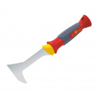 WOLF-Garten Rașchetă rosturi dale kf-2k wolf garten cu măner 3z WOLF-Garten Rașchetă rosturi dale kf-2k wolf garten cu măner 3z