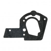 Briggs&Stratton Garnitura carburator-rezervor briggs & stratton 3.5hp 5hp etc 272996 din-4172 ca 271928 272410 Briggs&Stratton Garnitura carburator-rezervor briggs & stratton 3.5hp 5hp etc 272996 din-4172 ca 271928 272410