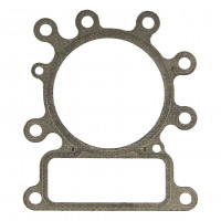 Briggs&Stratton Garnitura chiulasa briggs & stratton 9-16 hp 3105 3115 3125 3130 series i/c intek ohv powerbuilt vanguard etc