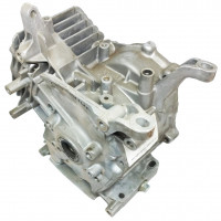 Bloc motor subaru-robin ep16/ep17/ex17 277-10101-41 Bloc motor subaru-robin ep16/ep17/ex17 277-10101-41