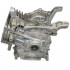 Bloc motor subaru-robin ep16/ep17/ex17   277-10101-41 [2]