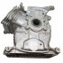 Bloc motor subaru-robin ep16/ep17/ex17   277-10101-41 [3]