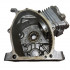 Bloc motor subaru-robin ep16/ep17/ex17   277-10101-41 [4]