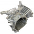 Bloc motor subaru-robin ep16/ep17/ex17   277-10101-41 [5]