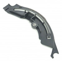 Deflector volant subaru-robin ep16/ep17/ex17 plastic 277-52711-11 Deflector volant subaru-robin ep16/ep17/ex17 plastic 277-52711-11