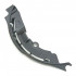 Deflector volant subaru-robin ep16/ep17/ex17 plastic   277-52711-11 [2]