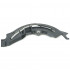 Deflector volant subaru-robin ep16/ep17/ex17 plastic   277-52711-11 [3]
