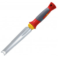 WOLF-Garten Extractor manual de buruieni wolf garten ks-2k WOLF-Garten Extractor manual de buruieni wolf garten ks-2k