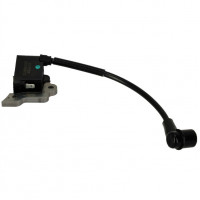 Maruyama Bobina aprindere maruyama ee232 ee262 mx22eh mx24eh mx27eh etcb 277798 bc277798 din 563535 fara volant 277797, ca Maruyama Bobina aprindere maruyama ee232 ee262 mx22eh mx24eh mx27eh etcb 277798 bc277798 din 563535 fara volant 277797, ca