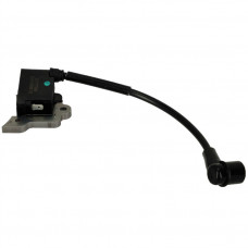 Maruyama Bobina aprindere maruyama ee232 ee262 mx22eh mx24eh mx27eh etcb  277798  bc277798  din 563535 fara volant 277797, ca