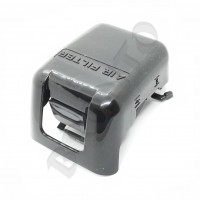 Maruyama Ansamblu filtru aer maruyama bc2300rs ee200 ee230 ee232 ee260 ht230dls-r ht2350d-rx mx21h mx22eh mx24eh mx24h mx27h etcb ...