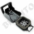 Maruyama Ansamblu filtru aer maruyama bc2300rs ee200 ee230 ee232 ee260 ht230dls-r ht2350d-rx mx21h mx22eh mx24eh mx24h mx27h etcb ... [2]