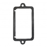 Briggs&Stratton Garnitura epurator briggs & stratton 8-21hp etc 27803 27803s Briggs&Stratton Garnitura epurator briggs & stratton 8-21hp etc 27803 27803s