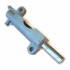 Maruyama Pompa ulei maruyama mcv3101s etcb  278748  cu 014759 285527 285534 285551 285630 285909 286664 286801 288185 [2]