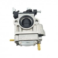 Maruyama Carburator maruyama bc4320h-rs bc5020h-rs bkc5020rs mag500rs ne420 ne500 etcb 279890 ca 284109 walbro wyk-293, 289725 Maruyama Carburator maruyama bc4320h-rs bc5020h-rs bkc5020rs mag500rs ne420 ne500 etcb 279890 ca 284109 walbro wyk-293, 289725