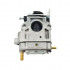 Maruyama Carburator maruyama bc4320h-rs bc5020h-rs bkc5020rs mag500rs ne420 ne500 etcb  279890 ca 284109 walbro wyk-293, 289725 [2]