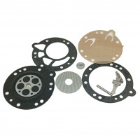 Set reparatie carburator zama la-sxxx lb-s9a la stihl ts350s ts360avs 08s 070 090 etc 28-023 rb-42 ca tillotson z-rk-042 Set reparatie carburator zama la-sxxx lb-s9a la stihl ts350s ts360avs 08s 070 090 etc 28-023 rb-42 ca tillotson z-rk-042