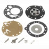 Set reparatie carburator  zama la-sxxx lb-s9a  la stihl ts350s ts360avs 08s 070 090 etc  28-023  rb-42  ca tillotson z-rk-042 [3]