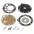 Set reparatie carburator  zama la-sxxx lb-s9a  la stihl ts350s ts360avs 08s 070 090 etc  28-023  rb-42  ca tillotson z-rk-042 [4]