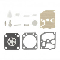 Set reparatie carburator zama c1q-sxxx la stihl fs106 fs300 fs350 fs400 fs450 etc 28-025 ca 40270328 40270681 40272723 rb-40 Set reparatie carburator zama c1q-sxxx la stihl fs106 fs300 fs350 fs400 fs450 etc 28-025 ca 40270328 40270681 40272723 rb-40