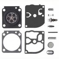 Set reparatie carburator zama c1q-sxxx stihl fs46 fs55 fs75 fs80 fs85 etc 28-036 rb-66 ca 0119-0rb66 151-215 us-18210 Set reparatie carburator zama c1q-sxxx stihl fs46 fs55 fs75 fs80 fs85 etc 28-036 rb-66 ca 0119-0rb66 151-215 us-18210