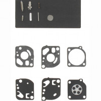 Set reparatie carburator zama c1q-pxxx c1u-k26a 28-105 rb-52 40270334 Set reparatie carburator zama c1q-pxxx c1u-k26a 28-105 rb-52 40270334