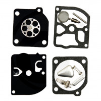 Set reparatie carburator zama c1q-xxx la stihl husqvarna etc 28-114 rb-41 ca us-18179 etc Set reparatie carburator zama c1q-xxx la stihl husqvarna etc 28-114 rb-41 ca us-18179 etc
