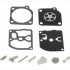 Set reparatie carburator  zama c1q-xxx la stihl husqvarna etc  28-114 rb-41  ca us-18179 etc [3]
