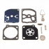 Set reparatie carburator  zama c1q-xxx la stihl husqvarna etc  28-114 rb-41  ca us-18179 etc [4]