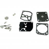 Set reparatie carburator zama c1q-sxxx la stihl etc 28-314 ca 0119-0rb89 151-222 40270623 40271007 rb-89 zrk089 Set reparatie carburator zama c1q-sxxx la stihl etc 28-314 ca 0119-0rb89 151-222 40270623 40271007 rb-89 zrk089