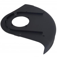 STRONG by Bronto Aparatoare iarba bronto strong56 rv170-s, f04-31 28007-u920910-q2a0 STRONG by Bronto Aparatoare iarba bronto strong56 rv170-s, f04-31 28007-u920910-q2a0