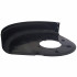 STRONG by Bronto Aparatoare iarba bronto strong56 rv170-s, f04-31  28007-u920910-q2a0 [2]