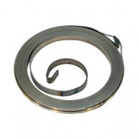 Maruyama Arc demaror maruyama bc4320h-rs bc4321h-rs bc5020h-rs bc5021h-rs bcv5020 bcv5021 bkc5020rs ce420 ce500 mag500rs mag501rs