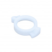 Maruyama Clichet demaror maruyama bc4320h-rs bc5020h-rs bcv5020 bkc5020rs mag500rs ne420 ne500 etc  intermediar  280996  la 282294...