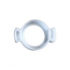 Maruyama Clichet demaror maruyama bc4320h-rs bc5020h-rs bcv5020 bkc5020rs mag500rs ne420 ne500 etc  intermediar  280996  la 282294... [2]