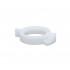 Maruyama Clichet demaror maruyama bc4320h-rs bc5020h-rs bcv5020 bkc5020rs mag500rs ne420 ne500 etc  intermediar  280996  la 282294... [3]