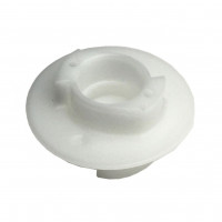 Maruyama Clichet demaror maruyama bc4320h-rs bc5020h-rs bcv5020 bkc5020rs mag500rs ne420 ne500 etc  exterioara  280999  la 282294