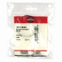 Briggs&Stratton Garnitura pahar carburator briggs & stratton etc   281165s  ca 4202 692256 [3]