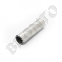 Maruyama Bolt piston maruyama ee230 he230 ht230dls-r ht2350d-rx le230 mx24h etcb  281185  la 247682 266249 283265  fara 261576
