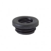 Briggs&Stratton Garnitura palnie ulei briggs & stratton etc 281370s din-4203 ca 281370 68838 805259 psp Briggs&Stratton Garnitura palnie ulei briggs & stratton etc 281370s din-4203 ca 281370 68838 805259 psp