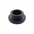 Briggs&Stratton Garnitura palnie ulei briggs & stratton etc  281370s  din-4203  ca 281370 68838 805259  psp [2]
