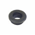 Briggs&Stratton Garnitura palnie ulei briggs & stratton etc  281370s  din-4203  ca 281370 68838 805259  psp [3]
