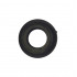 Briggs&Stratton Garnitura palnie ulei briggs & stratton etc  281370s  din-4203  ca 281370 68838 805259  psp [4]