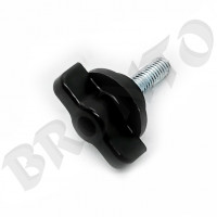Maruyama Surub-buton capac filtru aer maruyama bc2621h-rs bc3021h-rs bc4320h-rs bc5020h-rs bcv5020 bkc5020rs bl3110 ce260 ce300