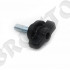 Maruyama Surub-buton capac filtru aer maruyama bc2621h-rs bc3021h-rs bc4320h-rs bc5020h-rs bcv5020 bkc5020rs bl3110 ce260 ce300 [2]