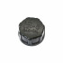 Maruyama Buson rezervor maruyama bc2300 bc2621 bc3021 bc4320 bc4321 bc5020 bcv5020 bcv5021 bkc5020 bl3110 ce260 ce300 ce420 ce500 [4]