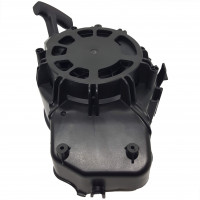 Bronto Demaror bronto b-mow 41s rv125-s 127cc, 51s rv170-s 170cc, s46 rv145-s 144cc  e05-3  28200-z2p0313-q2a0